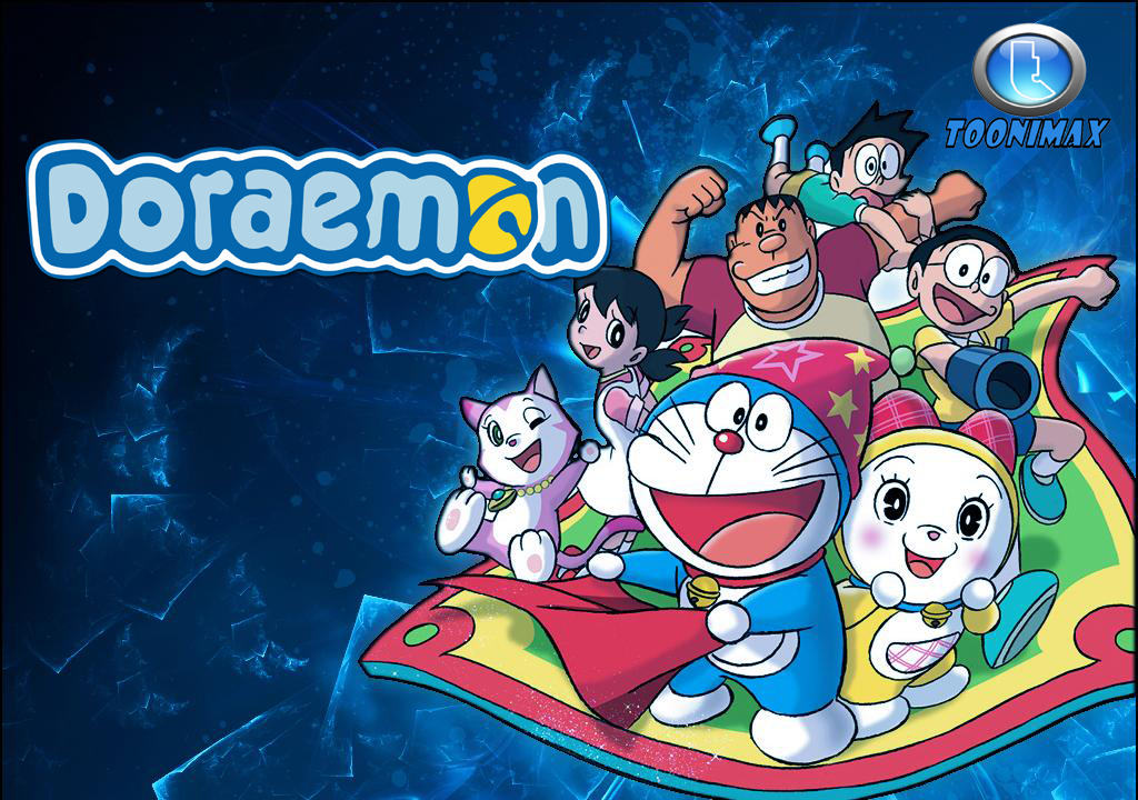 Doraemon Download In Hindi Gearturbo 